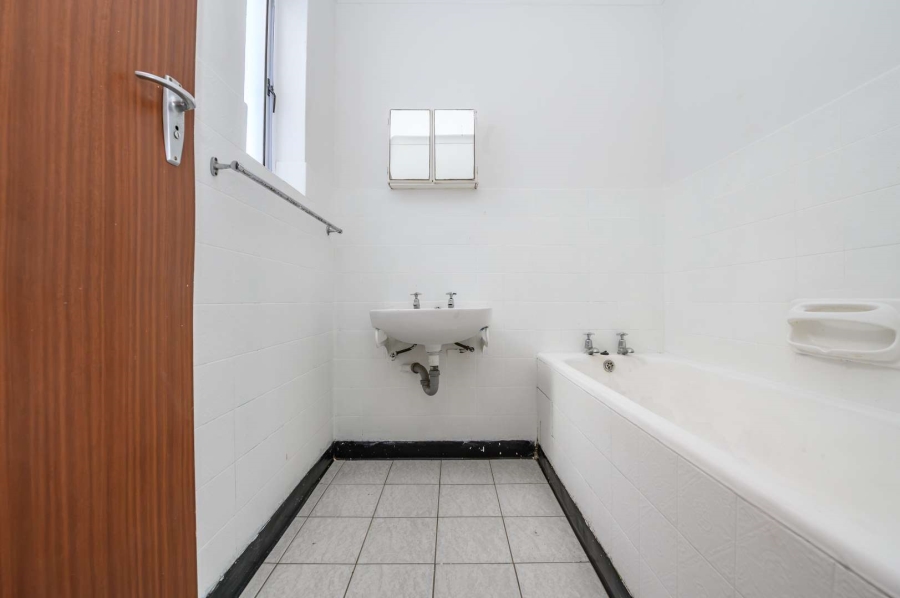 2 Bedroom Property for Sale in St Georges Park Eastern Cape